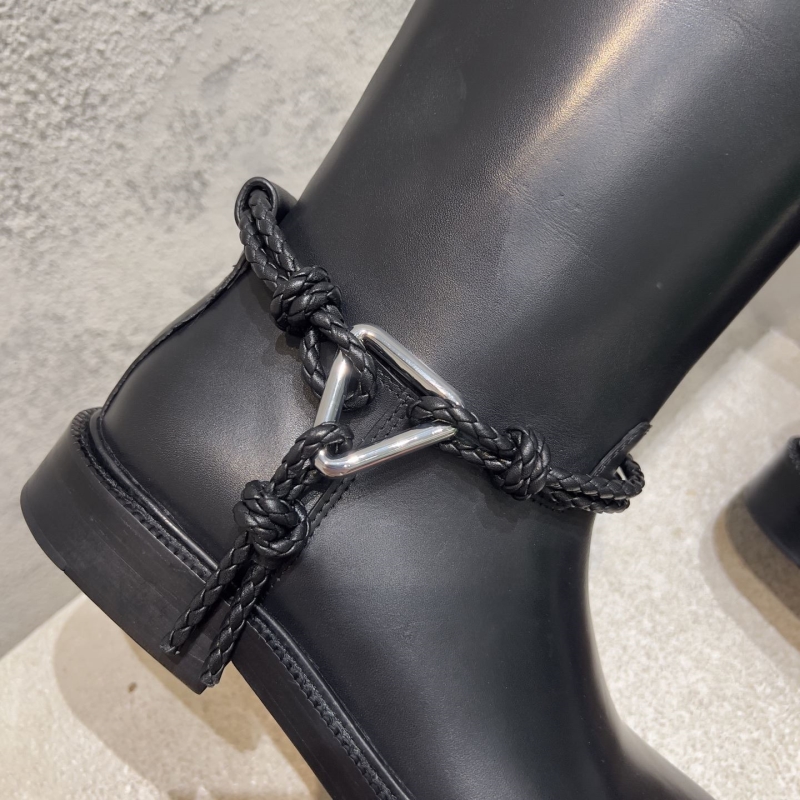 b0tt*ga Ven*ta boots